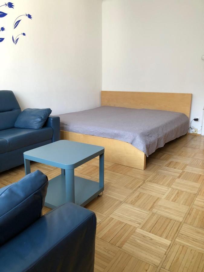 Top Location Vienna Marc Aurel Exteriér fotografie